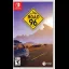 Road 96 - Nintendo Switch - Retrocharting