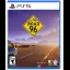 Road 96 - Playstation 5 - Retrocharting