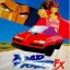 Road Blaster FX - Sega CD - Retrocharting