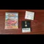 Road Blasters [+3 Disk] - ZX Spectrum - Retrocharting