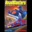 Road Blasters - Sega Genesis - Retrocharting