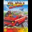 Road Blasters - ZX Spectrum - Retrocharting