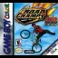 Road Champs - GameBoy Color - Retrocharting