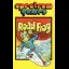 Road Frog - ZX Spectrum - Retrocharting