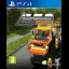 Road Maintenance Simulator - Playstation 4 - Retrocharting