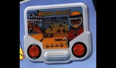 Road Race