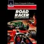 Road Racer - ZX Spectrum - Retrocharting