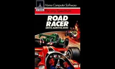 Road Racer