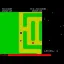 Road Racers - ZX Spectrum - Retrocharting