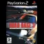 Road Rage 3 - PlayStation 2 - Retrocharting