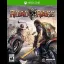 Road Rage - PAL Xbox One - Retrocharting