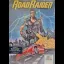 Road Raider - Atari ST - Retrocharting