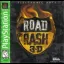 Road Rash 3D [Greatest Hits] - PlayStation - Retrocharting