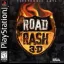 Road Rash 3D - PlayStation - Retrocharting