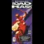 Road Rash - 3DO - Retrocharting