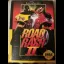 Road Rash II [Cardboard Box] - Sega Genesis - Retrocharting