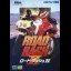 Road Rash Ii - Sega Genesis - Retrocharting