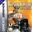 Road Rash Jailbreak - GameBoy Advance - Retrocharting