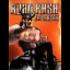 Road Rash Jailbreak - Playstation 4 - Retrocharting