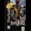 Road Rash [Long Box] - PlayStation - Retrocharting