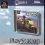 Road Rash [Platinum] - PlayStation 2 - Retrocharting