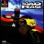 Road Rash - PlayStation - Retrocharting