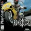 Road Rash - Playstation 4 - Retrocharting