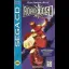 Road Rash - Sega CD - Retrocharting