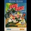 Road Rash - Sega Master System - Retrocharting