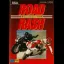 Road Rash - Sega Genesis - Retrocharting