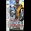 Road Rash - Sega Saturn - Retrocharting