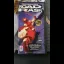 Road Rash [Soundtrack Variant] - 3DO - Retrocharting