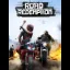 Road Redemption - Nintendo Switch - Retrocharting