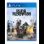 Road Redemption - Playstation 4 - Retrocharting