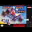 Road Riot 4WD - Super Nintendo - Retrocharting