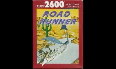 Road Runner