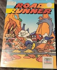 Background - Road Runner - Atari ST - Retrocharting