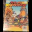 Road Runner - Atari ST - Retrocharting