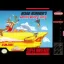 Road Runner's Death Valley Rally - Super Nintendo - Retrocharting
