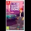 Road to Guangdong - Nintendo Switch - Retrocharting