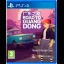 Road to Guangdong - Playstation 4 - Retrocharting