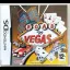 Road to Vegas - Nintendo DS - Retrocharting