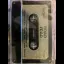 Road Toad - Sinclair ZX Spectrum  - Retrocharting