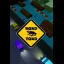 Road Toad - ZX Spectrum - Retrocharting