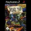 Road Trip Adventure - PlayStation 2 - Retrocharting