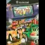 Road Trip - Gamecube - Retrocharting