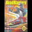 RoadBlasters [Cardboard Box] - Sega Genesis - Retrocharting