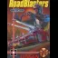 RoadBlasters - Sega Genesis - Retrocharting