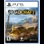 RoadCraft - Playstation 5 - Retrocharting