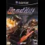 Roadkill - Gamecube - Retrocharting